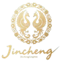 Fabryka form ściernych Huixian Jincheng